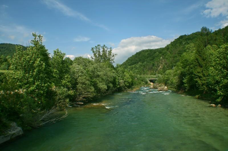 Apartments Torkar Bled Dış mekan fotoğraf