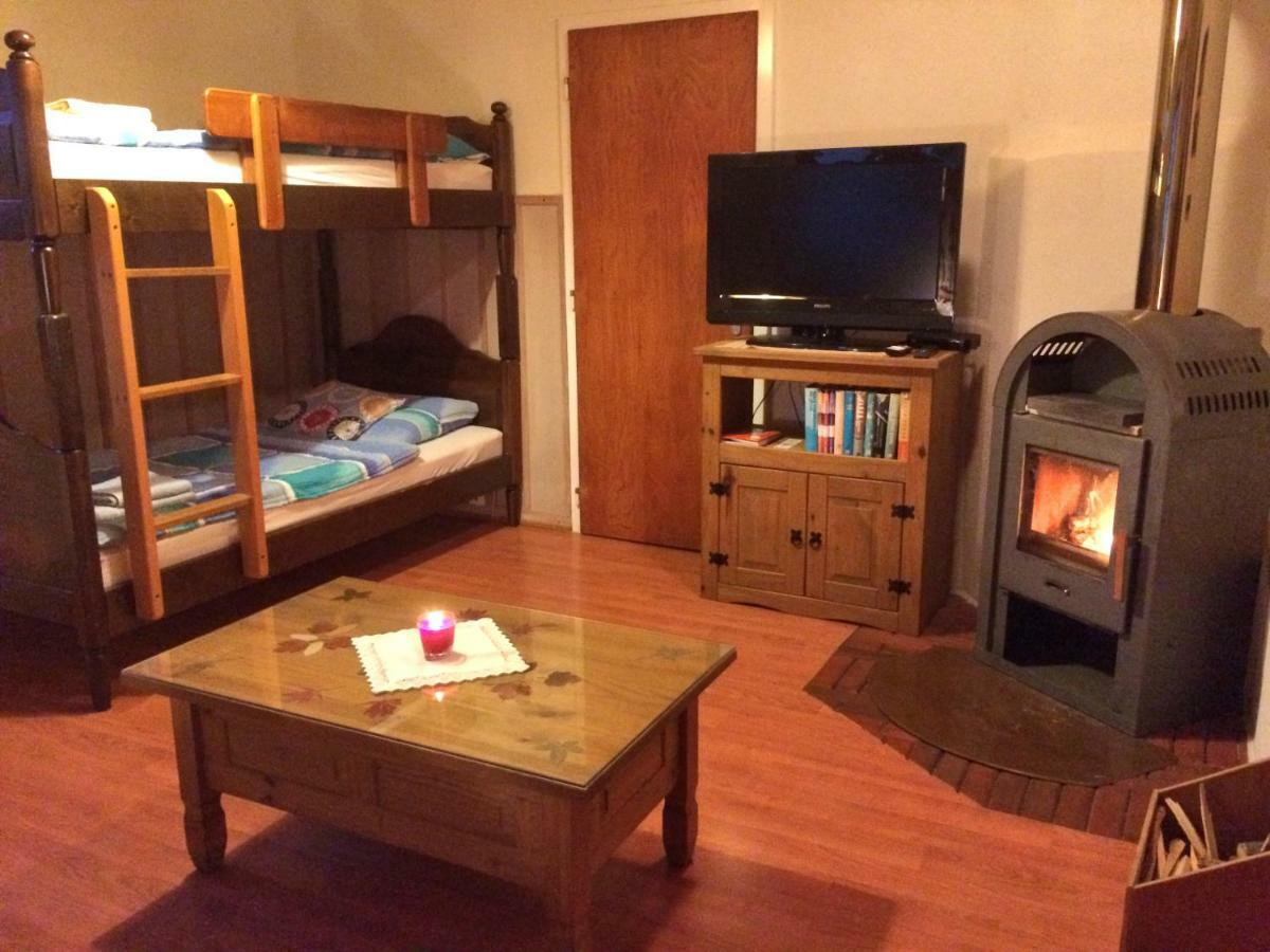 Apartments Torkar Bled Dış mekan fotoğraf
